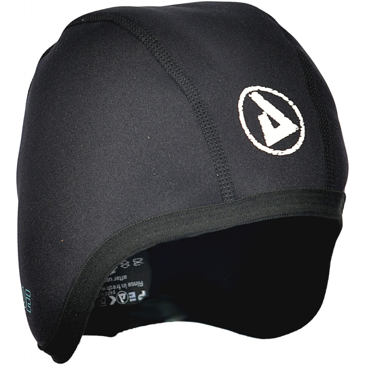 2026 Peak PS Neoskin Headcase 26NHC - Black